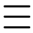 双色球92期开结果